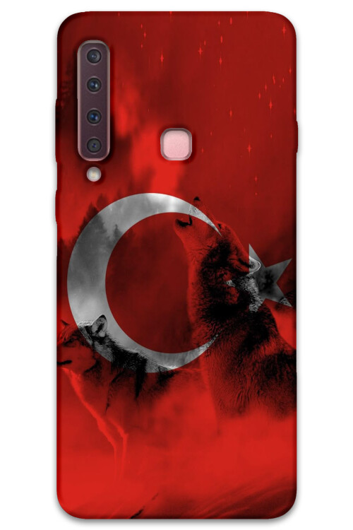 5854-galaxy-a9-2018-turk-bayragi-desenli-kilif.jpg