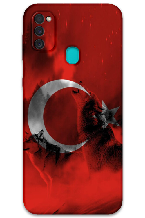 5854-galaxy-m21-m30s-turk-bayragi-desenli-kilif.jpg