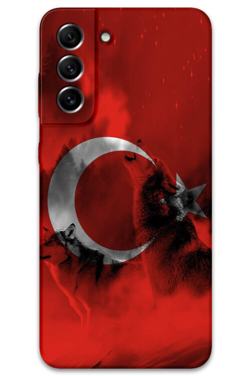 5854-galaxy-s21-s21-fe-s21-plus-s22-s22-plus-turk-bayragi-desenli-kilif.jpg