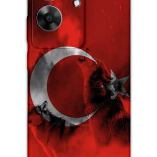 5854-realme-note-60-turk-bayragi-desenli-kilif