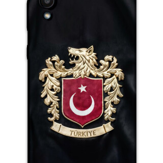 5855-galaxy-a02-turk-desenli-kilif