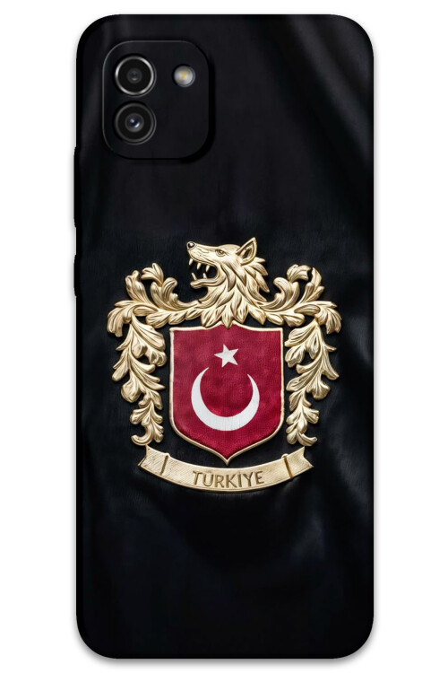 5855-galaxy-a03-turk-desenli-kilif.jpg