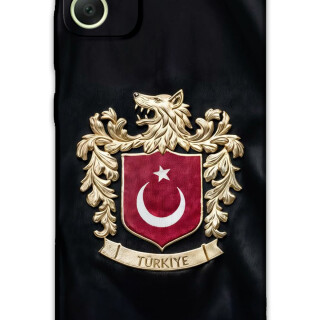 5855-galaxy-a04-a04e-a05-a06-turk-desenli-kilif