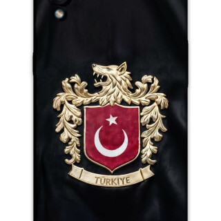 5855-galaxy-a10s-turk-desenli-kilif