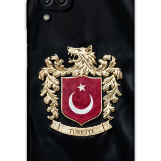 5855-galaxy-a12-m12-a22-m22-m32-m33-turk-desenli-kilif