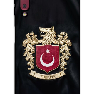 5855-galaxy-a7-2018-turk-desenli-kilif