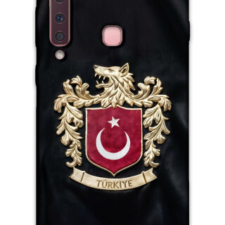 5855-galaxy-a9-2018-turk-desenli-kilif