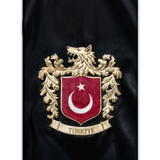 5855-galaxy-j7-prime-turk-desenli-kilif