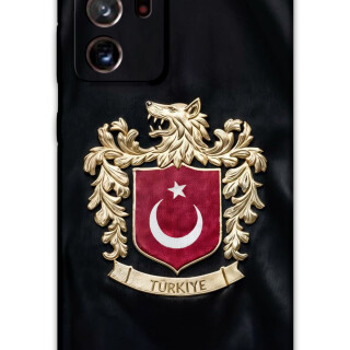 5855-galaxy-note-20-ultra-turk-desenli-kilif