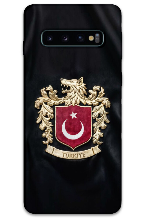 5855-galaxy-s10-plus-turk-desenli-kilif.jpg