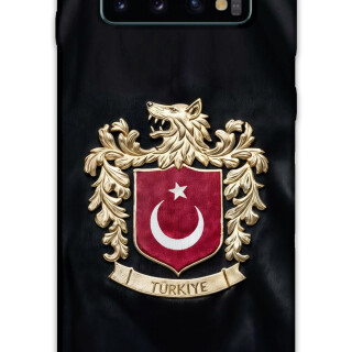 5855-galaxy-s10-plus-turk-desenli-kilif