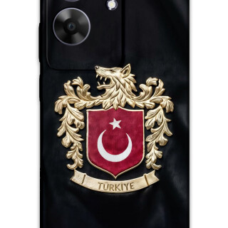 5855-realme-note-60-turk-desenli-kilif