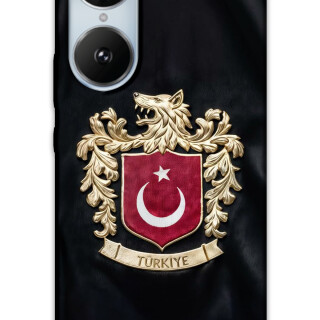 5855-reeder-s19-max-pro-s-edge-turk-desenli-kilif