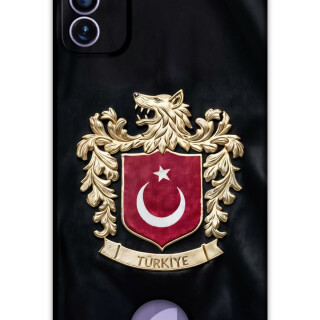 5855-reeder-s19-max-pro-s-turk-desenli-kilif