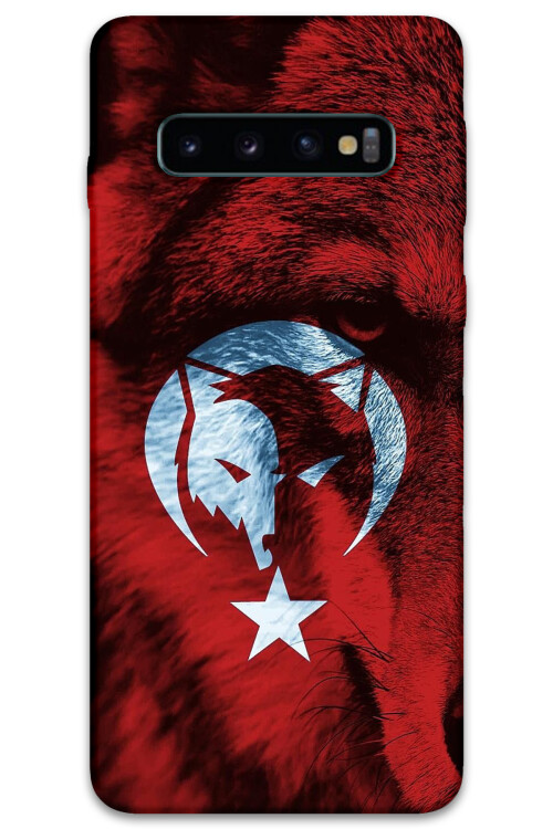 5856-galaxy-s10-plus-turk-bayragi-desenli-kilif.jpg