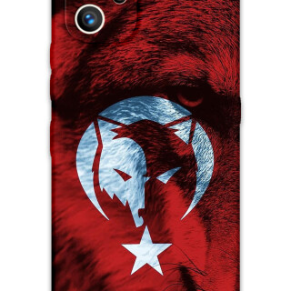 5856-reeder-s19-max-pro-turk-bayragi-desenli-kilif