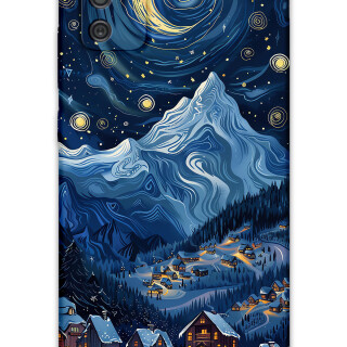 5857-galaxy-a02s-a03s-uzay-desenli-kilif