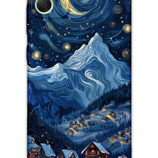 5857-galaxy-a04-a04e-a05-a06-uzay-desenli-kilif