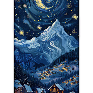 5857-galaxy-a10s-uzay-desenli-kilif