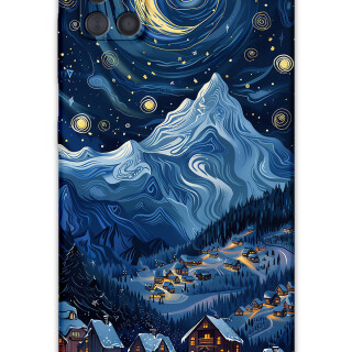 5857-galaxy-a51-a71-m31s-m51-uzay-desenli-kilif