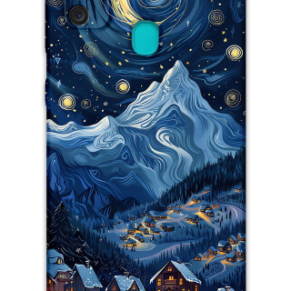 5857-galaxy-m21-m30s-uzay-desenli-kilif