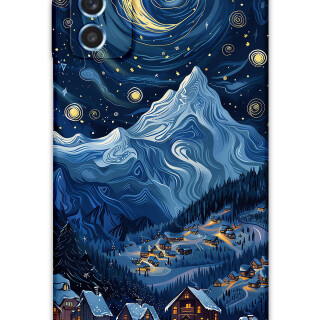 5857-galaxy-m52-uzay-desenli-kilif