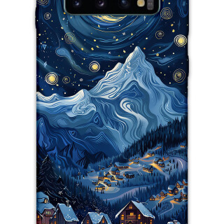 5857-galaxy-s10-plus-uzay-desenli-kilif