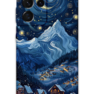 5857-galaxy-s21-ultra-uzay-desenli-kilif