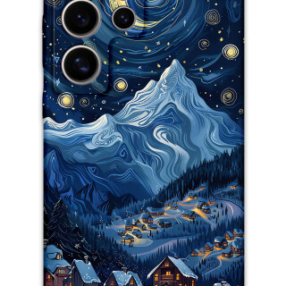 5857-galaxy-s22-ultra-s23-ultra-s24-ultra-s25-ultra-uzay-desenli-kilif