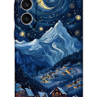 5857-galaxy-s23-s23-fe-s23-plus-s24-s24-plus-s25-s25-plus-uzay-desenli-kilif