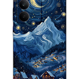 5857-realme-c75-uzay-desenli-kilif