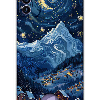 5857-reeder-s19-max-pro-s-uzay-desenli-kilif