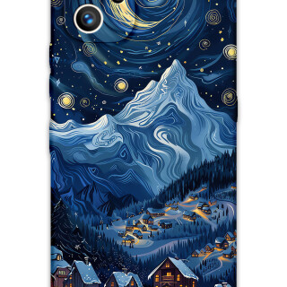 5857-reeder-s19-max-pro-uzay-desenli-kilif