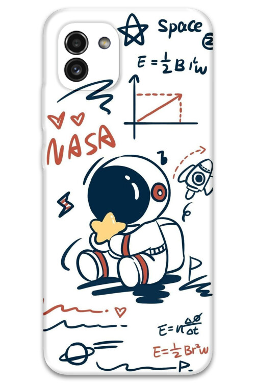 5858-galaxy-a03-astronot-desenli-kilif.jpg