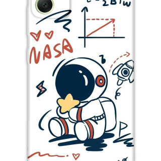 5858-galaxy-a04-a04e-a05-a06-astronot-desenli-kilif