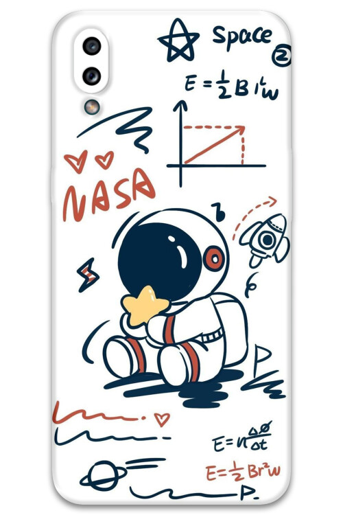 5858-galaxy-a10s-astronot-desenli-kilif.jpg