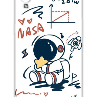 5858-galaxy-a10s-astronot-desenli-kilif