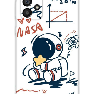 5858-galaxy-a13-a23-a32-a33-a52-a72-a53-a73-astronot-desenli-kilif