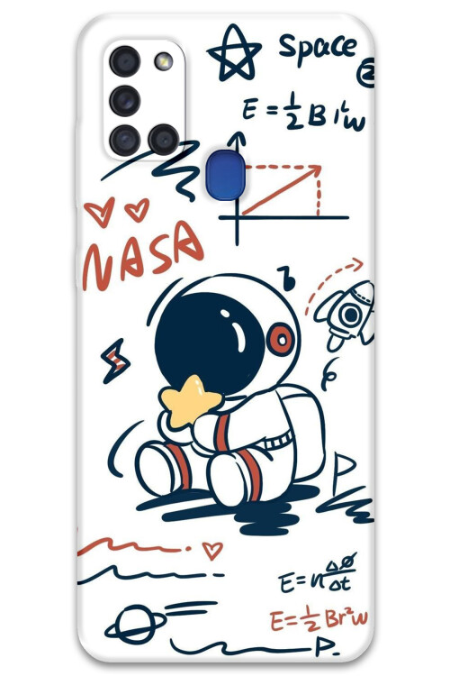 5858-galaxy-a21s-astronot-desenli-kilif.jpg