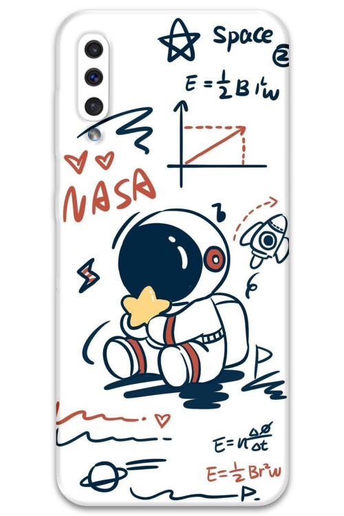5858-galaxy-a50-a70-astronot-desenli-kilif.jpg