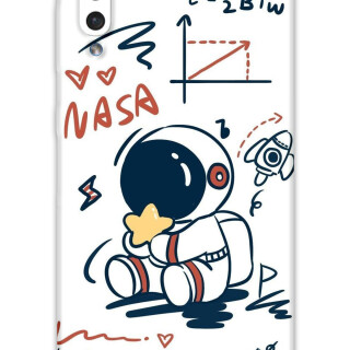 5858-galaxy-a50-a70-astronot-desenli-kilif