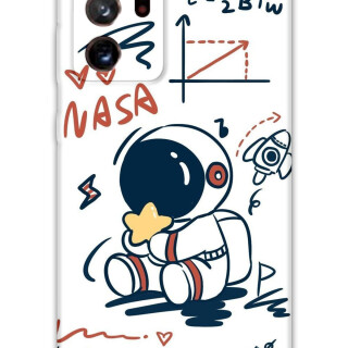 5858-galaxy-note-20-ultra-astronot-desenli-kilif