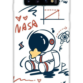 5858-galaxy-s10-plus-astronot-desenli-kilif