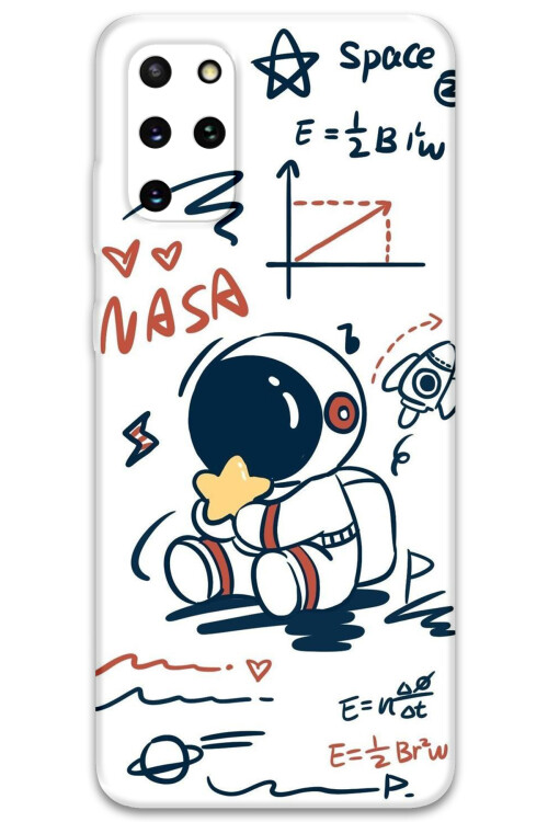5858-galaxy-s20-plus-astronot-desenli-kilif.jpg