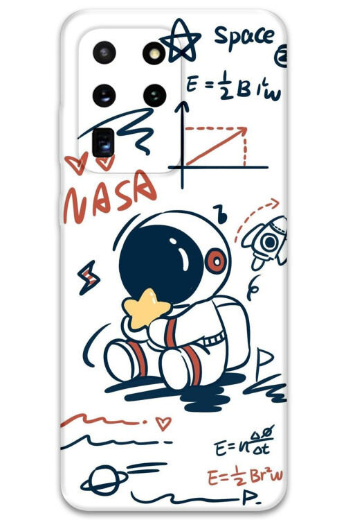 5858-galaxy-s20-ultra-astronot-desenli-kilif.jpg