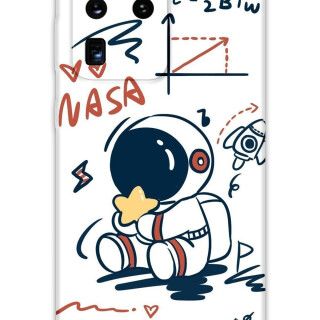 5858-galaxy-s20-ultra-astronot-desenli-kilif