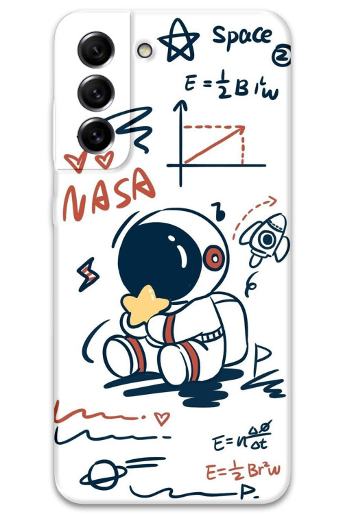 5858-galaxy-s21-s21-fe-s21-plus-s22-s22-plus-astronot-desenli-kilif.jpg