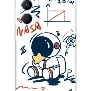 5858-realme-c65-astronot-desenli-kilif