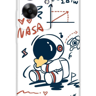 5858-realme-note-60-astronot-desenli-kilif