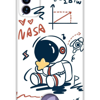 5858-reeder-s19-max-pro-s-astronot-desenli-kilif